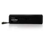 Switronix PocketBase Battery Holder for two additional LP-E6 type batteries - compatible with Blackmagic Design Pocket Camera (PKT-BASE) Switronix PocketBase Battery Holder for two additional LP-E6 type batteries - compatible with Blackmagic Design Pocket Camera (PKT-BASE)